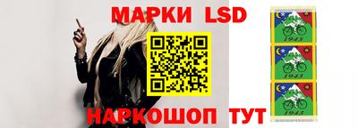 a pvp Донской