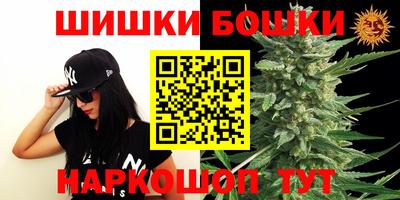 хмурый Дубна