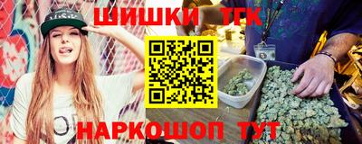 a pvp Донской