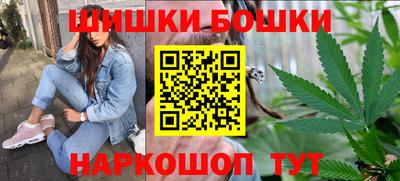 хмурый Дубна