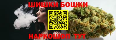 a pvp Донской