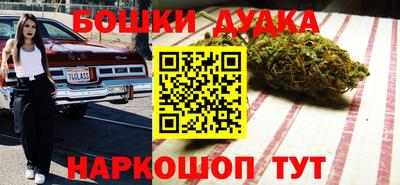 хмурый Дубна