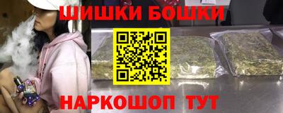 a pvp Донской