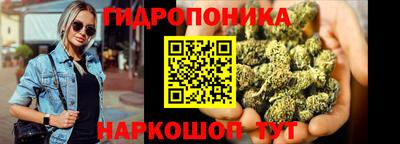 a pvp Донской