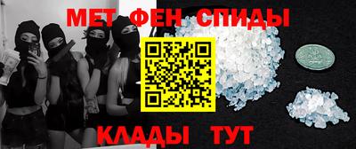 ПСИЛОЦИБИНОВЫЕ ГРИБЫ Заволжье